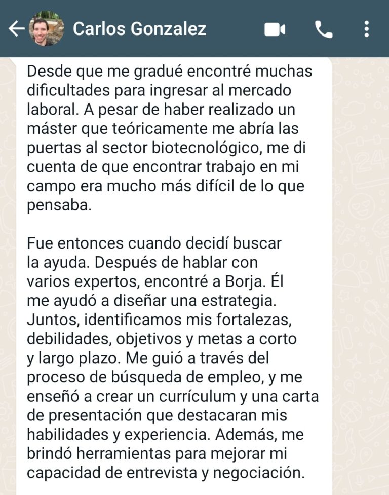 Opiniones Borja Vivó2
