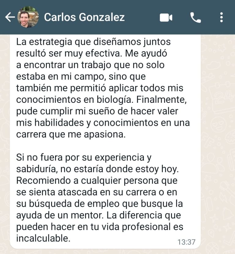 Opiniones Borja Vivó3