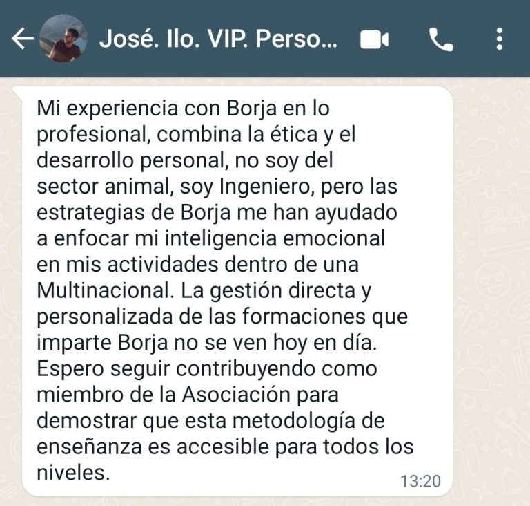 Opiniones Borja Vivó4