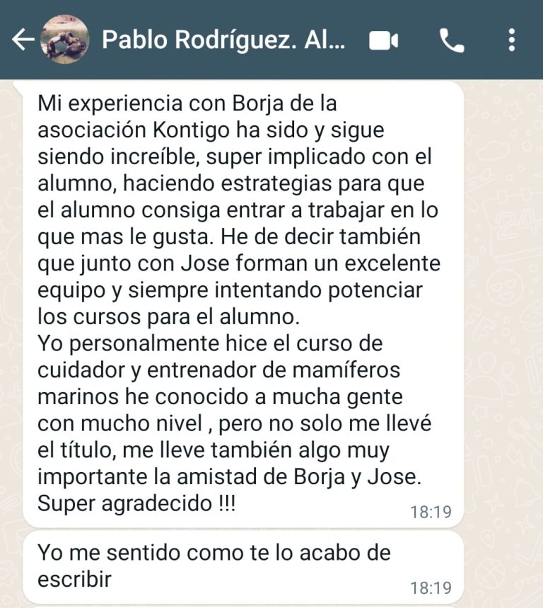 Opiniones Borja Vivó6